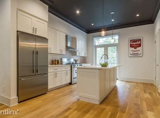 606 Decatur St, Brooklyn, NY 11233