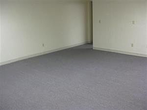 5th image of 1119 W Kent Ave Ste F