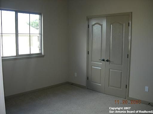 4th image of 1442 Clementson Dr