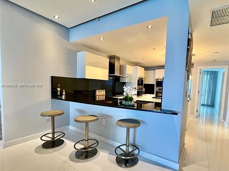 17121 Collins Ave #1905 — Photo 13