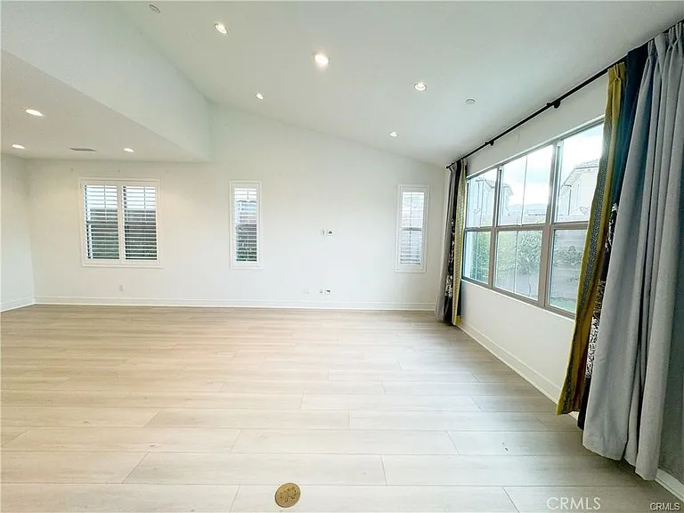 148 Sabbia — Photo 15