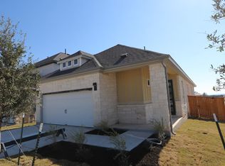 247 Grayson Elm Pass, Dripping Springs, TX 78620