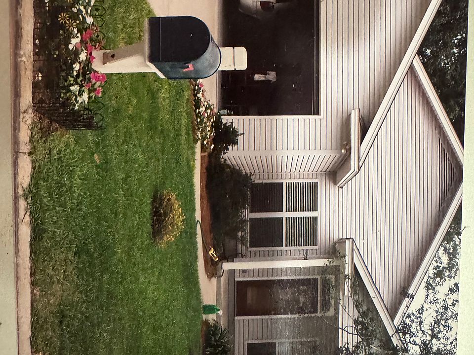 2nd image of 103 Musgrove Pl