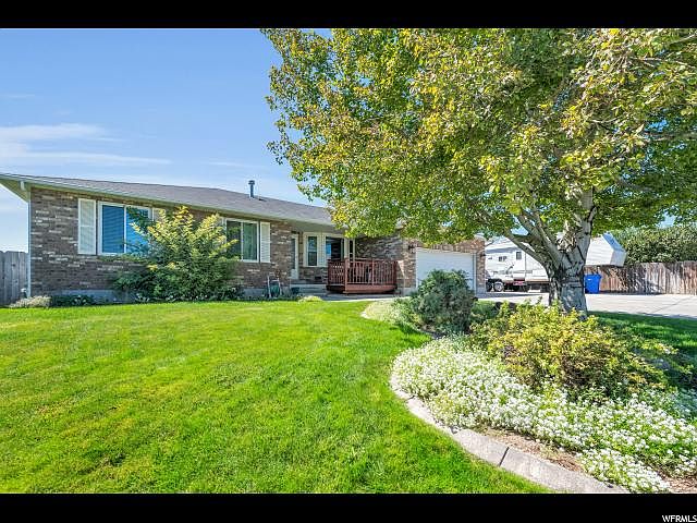 1st image of 2167 W Marblewood Dr