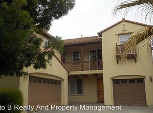 342 Rothbury Way, San Ramon, CA 94582