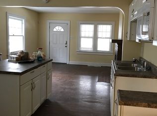 3245 Boulevard Pl, Indianapolis, IN