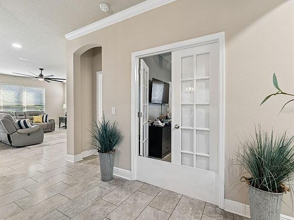 5th image of 14304 Parkside Ridge Way