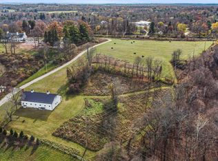 2382 Columbus Rd, Granville, OH 43023