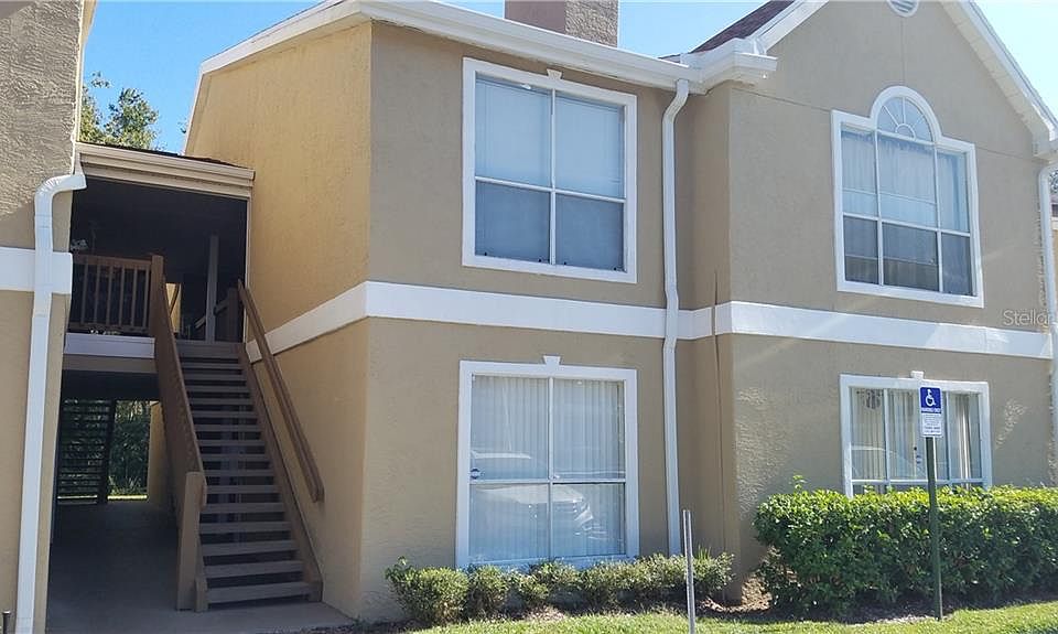 1st image of 9481 Highland Oak Dr Unit 409