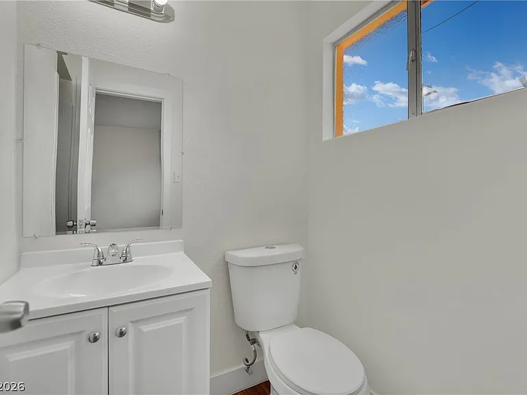 1304 Rexford Pl #1 — Photo 18