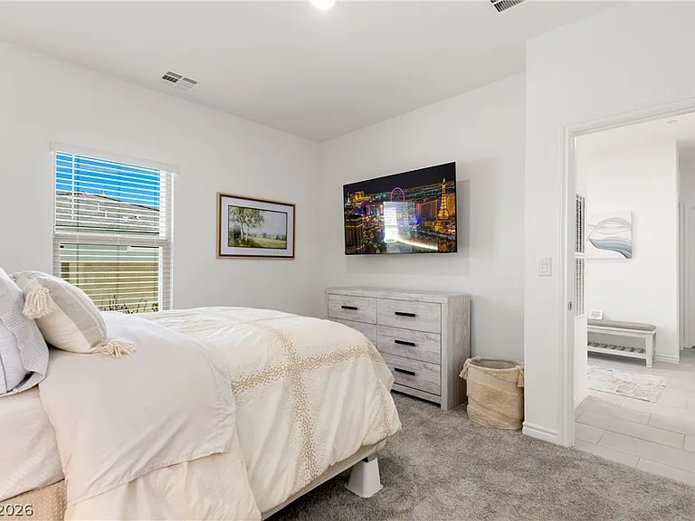 896 Market Grove Ln — Photo 19