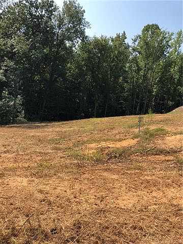 1st image of 4110 Waterway Dr #27