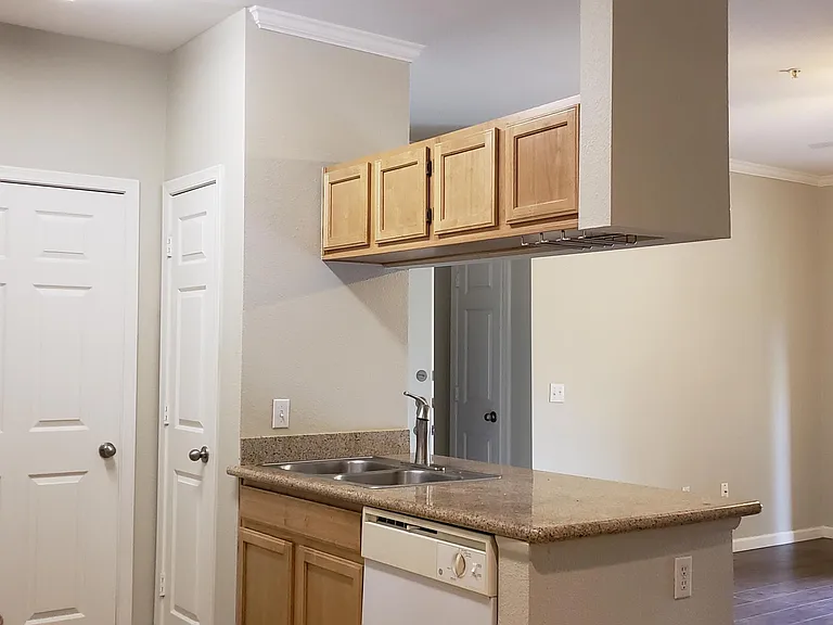 5401 E Van Buren St #1099 — Photo 6