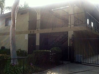 1st image of 815 Centinela Ave APT 102