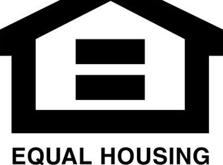 1410 E Turner St #1, Springfield, MO 65803