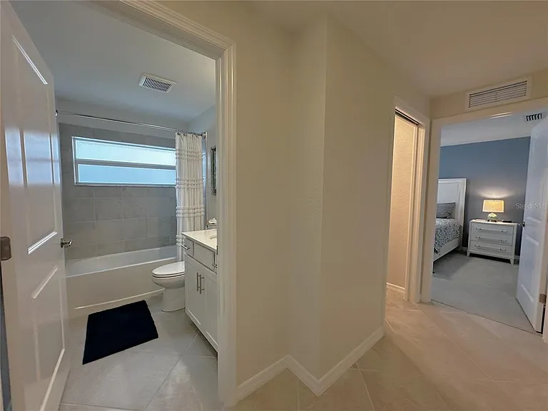14231 Heritage Landing Blvd #1928 — Photo 18