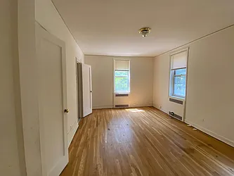Rented by EXP Realty