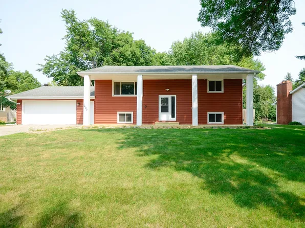 1400 Viking Dr, Buffalo, MN 55313