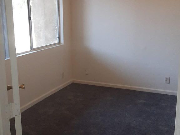 4th image of 16229 Vasquez Ave #5