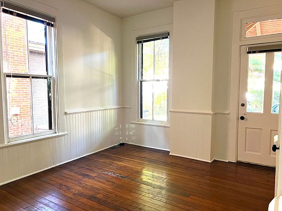 4th image of 82-94 W 1st Ave #90