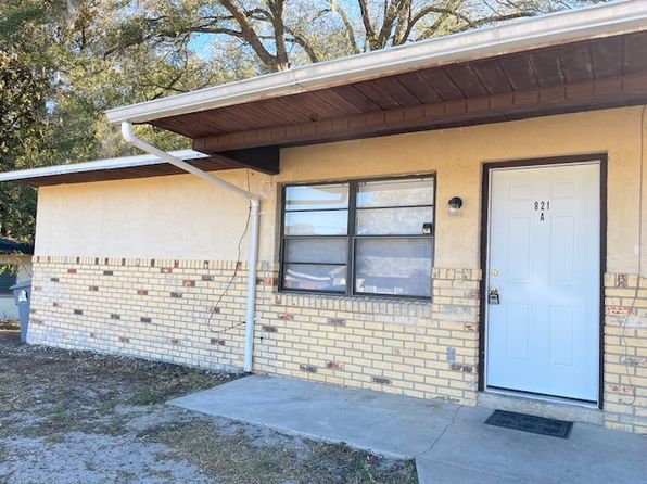 821 Margaret St APT A