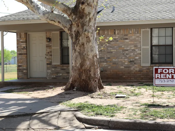 179 Ronwood Dr #179, Woodway, TX 76712