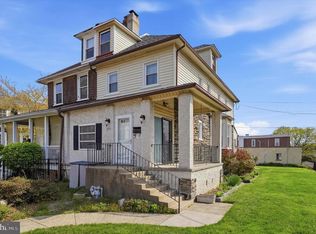 301 Grayling Ave, Narberth, PA