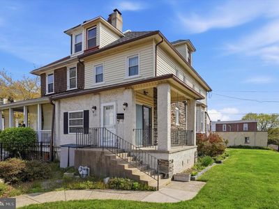 301 Grayling Ave, Narberth, PA, 19072