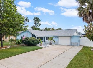 3845 Ming Tree Dr, New Port Richey, FL 34652
