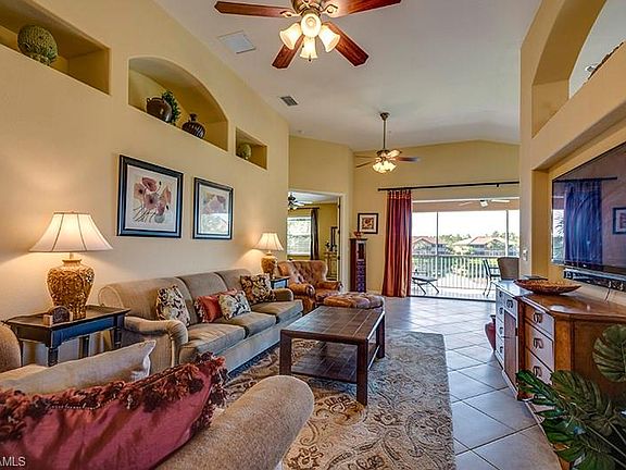 3rd image of 6614 Alden Woods Cir APT 202