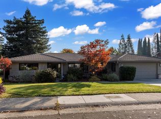 4210 Stollwood Dr, Carmichael, CA