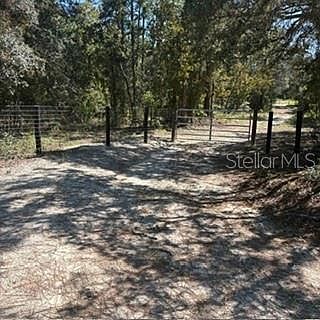 4th image of SW 92ND  PLACE LOT 135