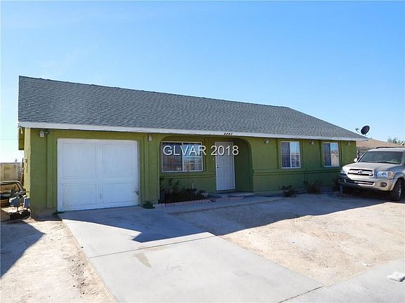 2nd image of 3781 Kellogg Ave