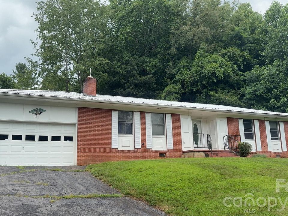 1st image of 456 Duck Branch Rd