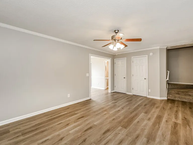 5141 Monet Ct — Photo 4