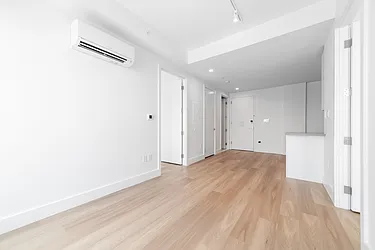 Rented by Key City Capital Inc