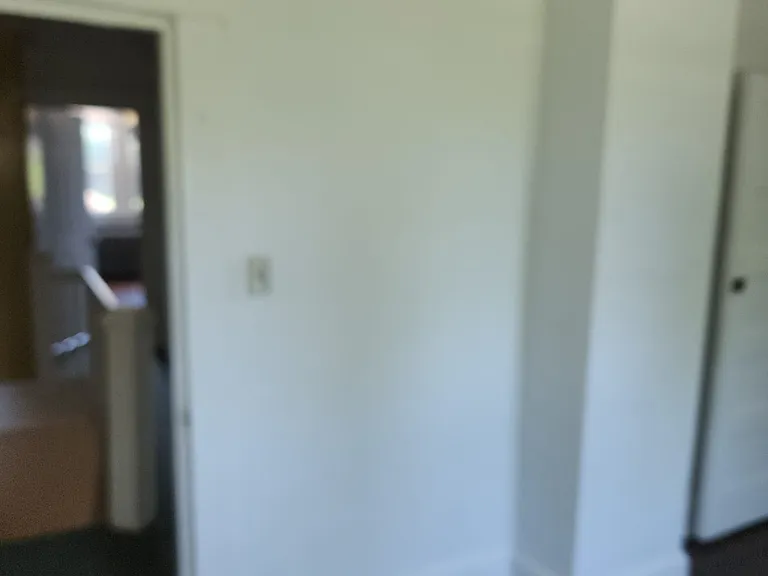 4228 Woodlea Ave — Photo 10