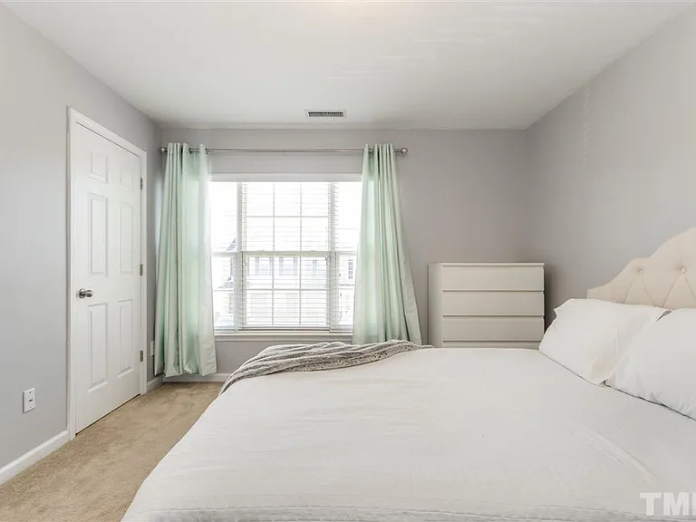 5355 Big Bass Dr — Photo 28