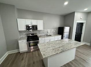 501 Sharon Ave FRONT 1, Sharon Hill, PA 19079