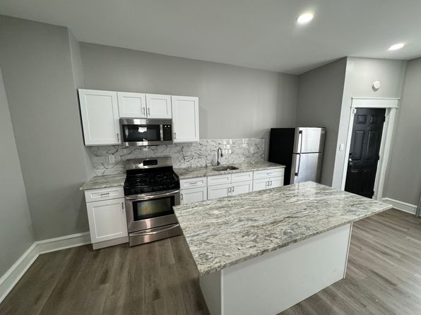501 Sharon Ave FRONT 1