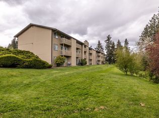 Scandia Knolls, Poulsbo, WA 98370