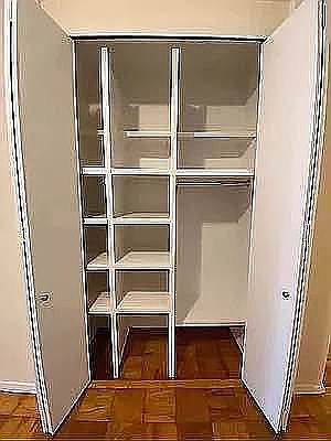 3rd image of 250 E 63rd St APT 1008