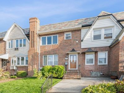 3104 Avenue, Brooklyn, NY, 11234