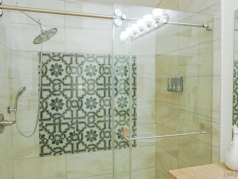 41887 Preston Trl — Photo 34