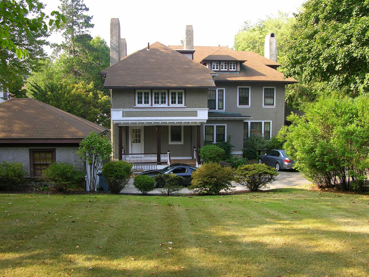 224 Brooklawn Ave, Bridgeport, CT 06604 Zillow