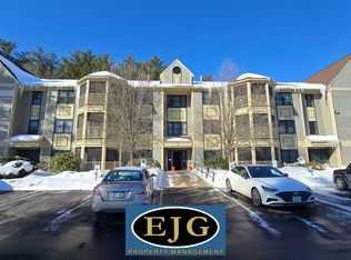 3 Bartemus Trl APT 108, Nashua, NH 03063