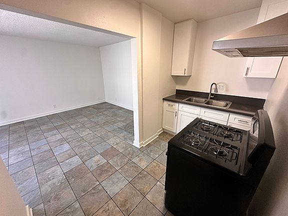 5th image of 319 S Birch St #11