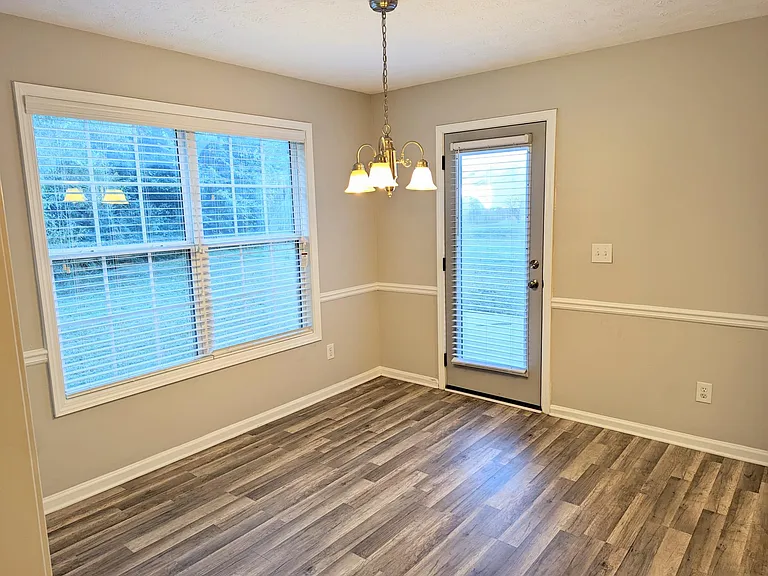 1248 Nottley Dr — Photo 10