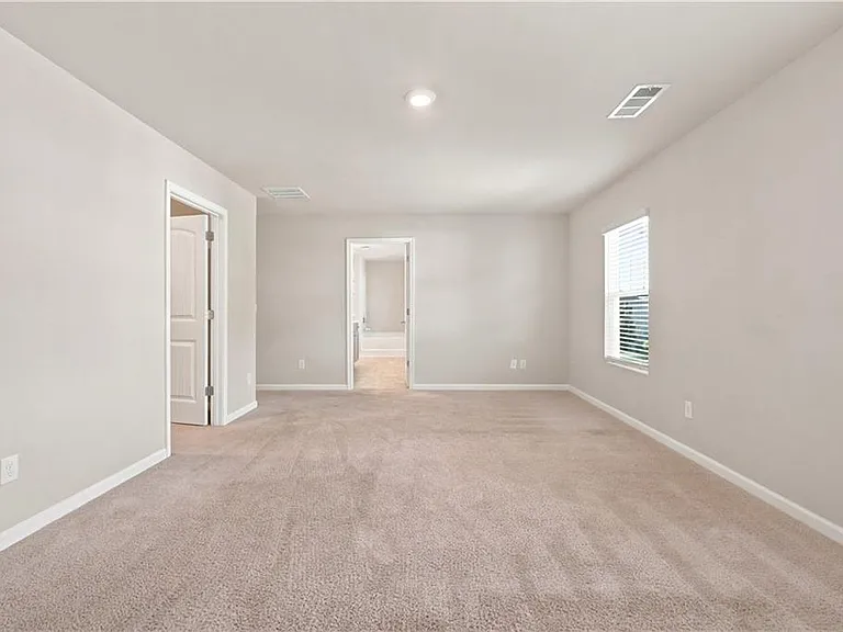 157 Lost Creek Blvd — Photo 34