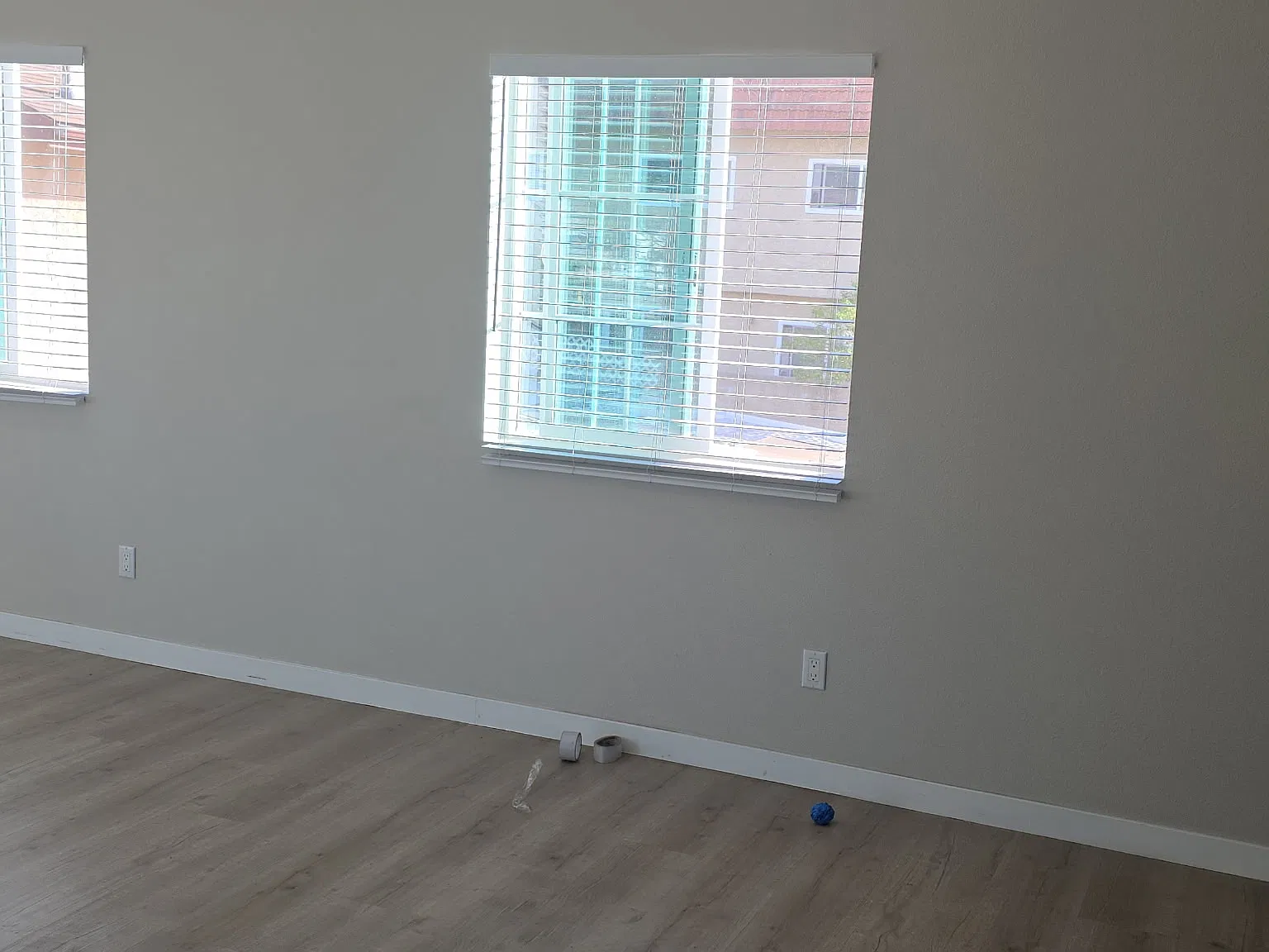 510 S Walnut St — Photo 1